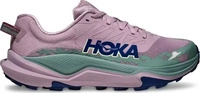HOKA 9004592, Trailrunningschuhe Damen Hoka - Torrent 4 lila/gr&uuml;n gr&uuml;n|violett