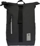 adidas Hybrid Rucksack