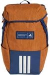 4ATHLTS Camper Rucksack