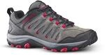 Wanderschuhe Herren - Merrell Crosslander 3