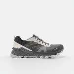 Trailrunningschuhe Herren - MT3 schwarz/weiss