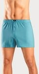 Herren Weiter Boxer
