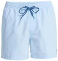 Schwimmshorts EVERYDAY SOLID VOLLEY 15" Blau Herren