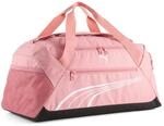 Funtal 34L Kleine Sporttasche Erwachsene PUMA