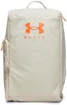 Under Armour Sporttasche Contain Duo MD BP Duffle 1381919