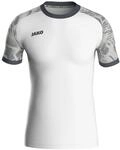 JAKO Unisex Trikot Iconic KA