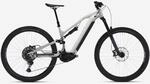 E-Mountainbike All Mountain 29&nbsp;Zoll E-Feel 700 S