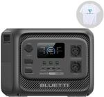 Elite 300 Tragbare Powerstation 3014Wh f&uuml;r Wohnmobilreisen & Notstrom zuhause