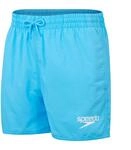 Schwimmshorts Speedo Essentials 13" Short Junior