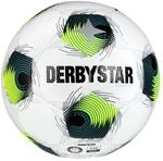 Fu&szlig;ball Trainingsball - Brillant TT v26