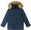 ReimaTec Daunenjacke Serkkula -