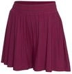 Damen Shorts