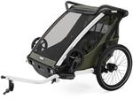 Multisport Fahrradanh&auml;nger Thule Chariot Lite