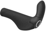GS3 EVO schwarze Griffe