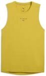 PUMA x HYROX DRYELITE Trainings-Tanktop Herren PUMA