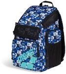 Arena Rucksack One Go Backpack 45L AO 010232
