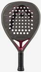 Padelschl&auml;ger Erwachsene - Coello Pro 26