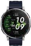 Active 3 Premium GPS Uhr Atlas Blue