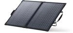 Bifaziales Solarpanel ANKER SOLIX PS100, 100 W f&uuml;r C1000X/C800X/C300X (0% MwSt)