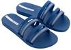 MESH SLIDE II FEM - Slides - Damen