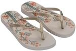 IPANEMA OASIS FEM - Zehentrenner - Flip-Flops - Badelatschen - Damen