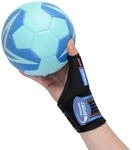 Thuasne Sport Daumenbandage