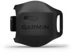 Trittfrequenzsensor Garmin Speed Sensor 2