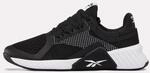 Sportschuhe Damen - schwarz