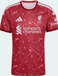 Adidas 9027563, Adidas Damen/Herren Fu&szlig;ball Trikot - FC Liverpool Trikot Heim