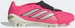 Damen/Herren Fu&szlig;ball Nockenschuhe FT/FG - ADIDAS Predator League WM