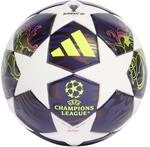 UEFA CHAMPIONS LEAGUE FINAL MINIBALL