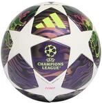UEFA CHAMPIONS LEAGUE FINAL COMPETITION BALL