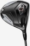 Golf Driver Quantum Max (10,5&deg;) - RH mittlere Schl&auml;gerkopfgeschwindigkeit