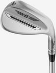Golf Wedge Vokey SM11 - RH Stahl