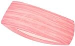Stirnband Outdoor unisex