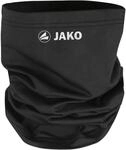 JAKO Unisex Neckwarmer Funktion