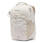 Rucksack - Atlas Explorer 28&nbsp;Liter beige