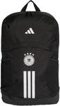Deutschland 26 Rucksack