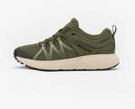 Wanderschuhe Herren - Columbia Peakfreak Roam Waterproof