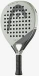 HEAD Evo Speed Padel Schl&auml;ger