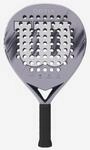 Padelschl&auml;ger Erwachsene - Optix V2 Lite 26