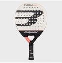 Bullpadel INDIGA W 2026 Padelschl&auml;ger