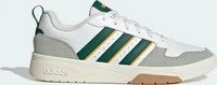 Adidas 9032727, ADIDAS Fitnessschuhe Sneaker Herren - Courtwave wei&szlig;