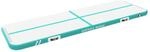 AirTrack Nordic Home 3M - Minze
