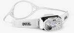 Stirnlampe 1.100&nbsp;Lumen Petzl - Swift RL