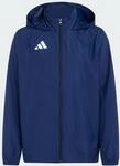 Entrada26 Multi Kids Jacke