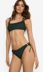 Damen Bikini-Hose