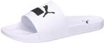 Puma Unisex Badeschlappen Leadcat 2.0 Flex 404845