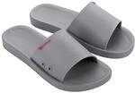 ANAT CLASSIC SLIDE FEM - Badelatschen - Badeslides - Slides - Damen