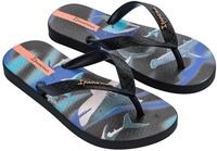 IPANEMA TEMAS BOYS KIDS - Zehentrenner - Flip-Flops - Badelatschen - Kinder